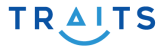 Traits AI, Inc.