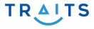 Traits AI, Inc.